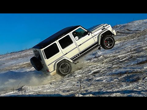 EXTREME OFFROAD [ 4x4 ] FAILS COMPILATION 2022