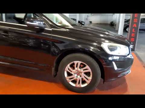 Volvo XC60 2016 - Image 2