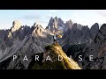 Paradise - Coldplay / Cello Cover by Jodok Vuille