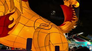 2025萬年祭盛大開幕