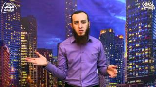 صورة مشكلات سفر استير الخارجية