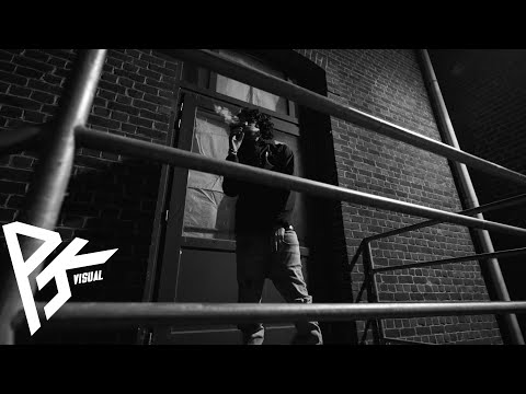 Pouchka Visual and 🧱BrickMoney Bab