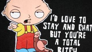 Numb - Holly McNarland