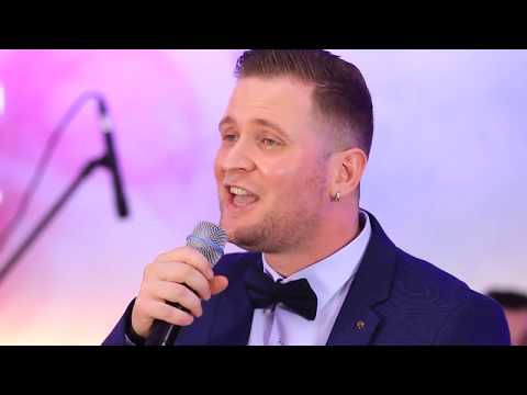 Dacapo Band -  Makedonski splet 2