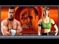 Mortal Kombat 2 Arcade Jax Gameplay Playthrough Longplay