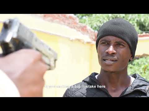 The Dilemma 3 (Official Trailer)