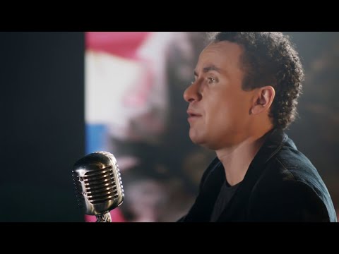 Fonseca - Vida Sagrada (Video Oficial)