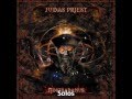 Judas Priest - Alone (Subtítulos en Español) 