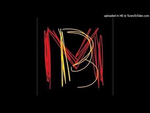 Hunna Loe - Neva Trust A Hoe Ft. MB Mopy