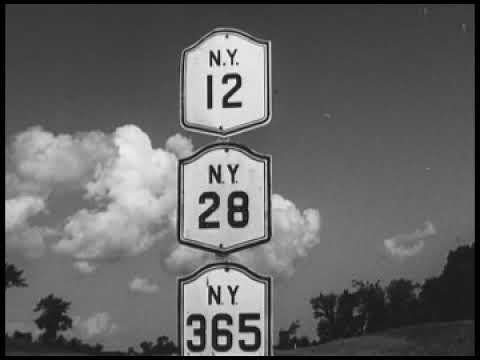 image-Is Utica NY poor?