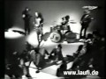 Videoklip Jethro Tull - A Song For Jeffrey  s textom piesne