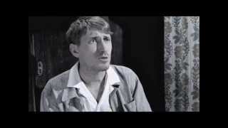 Кирилл Кяро и Константин Желдин в сериале "Ликвидация"