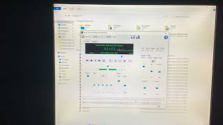 Cedarmont Kids Battle Hymn Of The Republic Song Chipmunks 1999