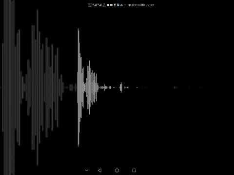 dsp music - dj riick feat tii Alexander