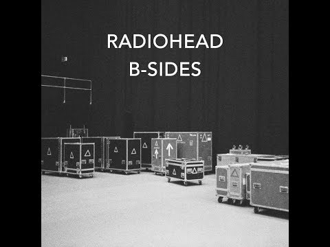 download lagu mp3 mp4 Radiohead Rarities, download lagu Radiohead Rarities gratis, unduh video klip Radiohead Rarities