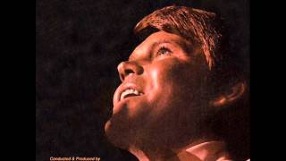 Glen Campbell - White Lightening - live 1969