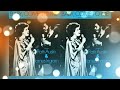 Patti Austin James Ingram Baby Come To Me Non Stop One Hour Mix