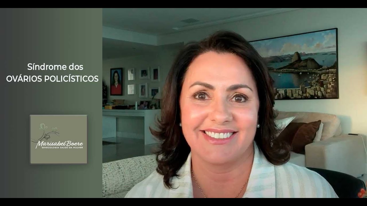 Marisabel Boere De Moraes Reis-25