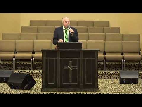 REDEMPTION ROAD CHURCH  Sunday  6pm.  03-12-2023