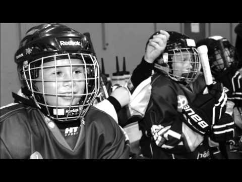 Juniori-Jukurit F 07 tsemppivideo virallinen