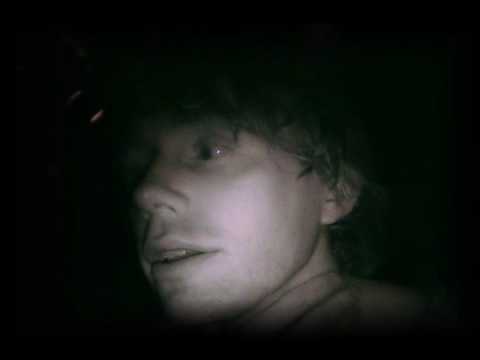 Jonas Bjerre Interview