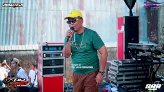 Download lagu ROMANSA - MEGAT TRESNO - RUDY IBRAHIM | HAPPY PARTY RBD X YMS SOLIDARITY - RENGGING PECANGAAN JEPARA mp3