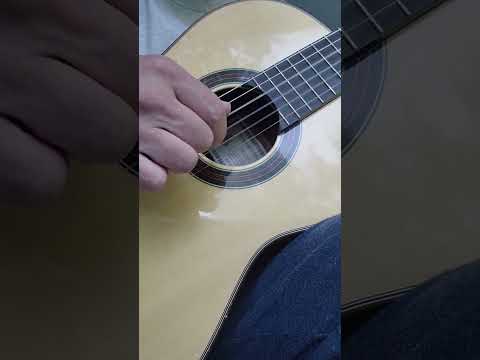 Asturias Traditional Works No.25 Handmade Classical Guitar Japan 2016 image 18