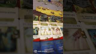 Meeple University - Mosaic: A Story of Civilization video thumbnail