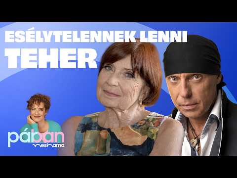 „Kórboncani intézetben szoptattam a fiam” | Dr. Gyarmati Andrea