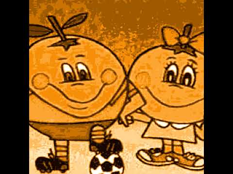 bazz, caiba - naranjitodelares.demo