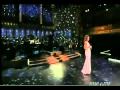 YouTube- Vanessa Williams - Save the Best for ...