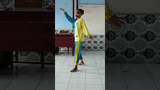 Download lagu Gondosuli #gondosuli #lenggerwonosobo #lengger #lengger_wonosobo mp3