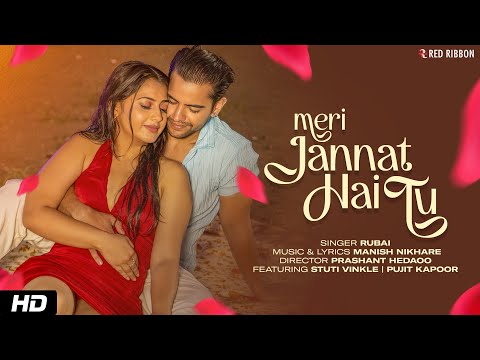 Pujit Kapoor Romantic Music Video