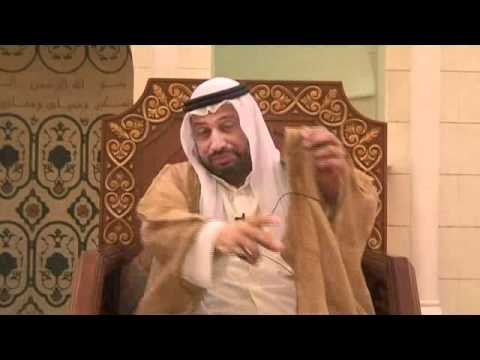 ⁣شهر رجب الأصبّ- السيد مصطفى الزلزلة