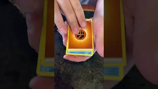 EVOLVING CRIES #pokemon #pokemonchannel #pokemoncards #pokemontcg #charizard #tradingcards