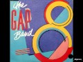 The Gap Band – I Owe It To Myself