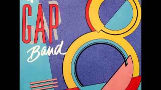 The Gap Band – I Owe It To Myself