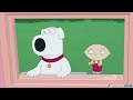 Family Guy Season 20 E P 15 Family Guy Full Episode