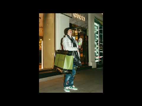 [free] sevi rin x t-low x sin davis type beat - missing you