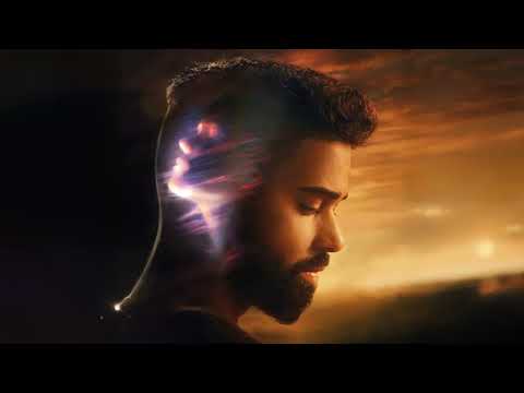 Thinking Of You (Full Audio) — watch video