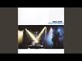 Ice Box - Nada Surf - Topic Ice Box