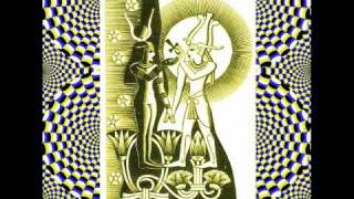 Lay Back In The Sun - Spiritualized