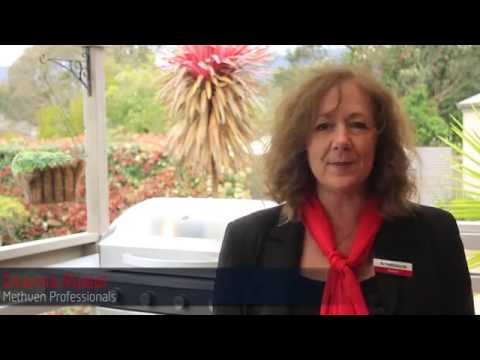 78 Landscape Drive Boronia