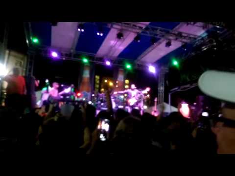 download lagu mp3 mp4 Sweetest Girl Wyclef Jean Ft Akon By Mjknightrider, download mp3 Sweetest Girl Wyclef Jean Ft Akon By Mjknightrider free downloadn, video klip Sweetest Girl Wyclef Jean Ft Akon By Mjknightrider