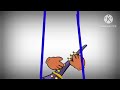 Pitch Potch The Sound Machine Walking Horse Clarinet And Bicycle