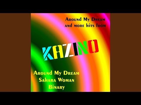 Around My Dream (Extended Version)