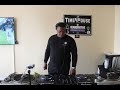 WeBringTheMusic 37 Mixed By Series M GentlemanWithClass