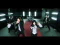 LACUNA COIL - I Wont Tell You (OFFICIAL VIDEO ...