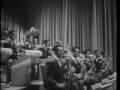 Glenn Miller Orchestra - In the mood 
