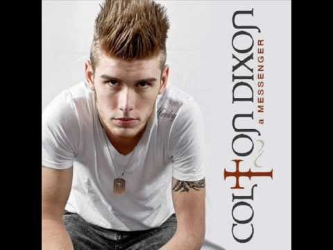 Everything - Colton Dixon
